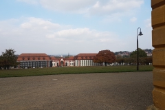 20181019_150812