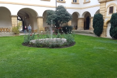 20181019_151425