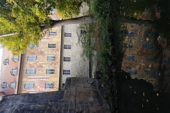 20181020_110513