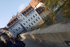 20181020_111554