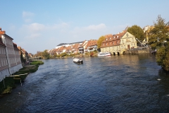 20181020_111822