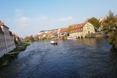 20181020_111823