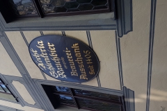 20181020_112548