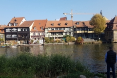 20181020_113740