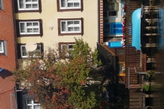 20181020_114636