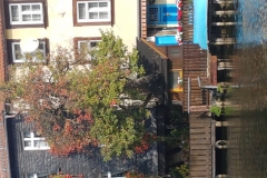 20181020_114638