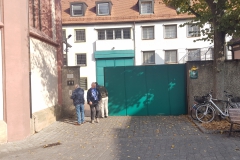 20181020_115233