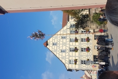 20181020_115332