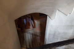 20181020_123742