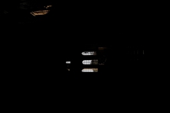 20181020_123910