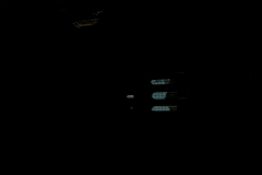 20181020_123929