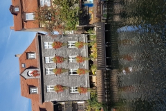 20181020_150403
