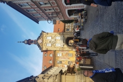 20181020_163523