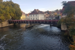 20181020_163645