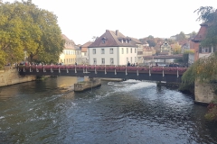 20181020_163650