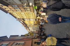 20181020_164501