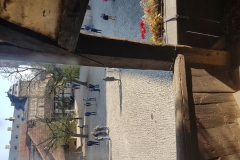 20181021_111609
