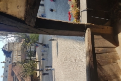 20181021_111611