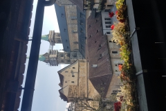 20181021_112705