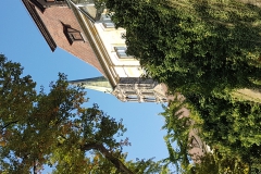 20181021_114130