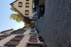 20181021_114303