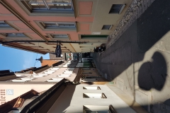 20181021_114959