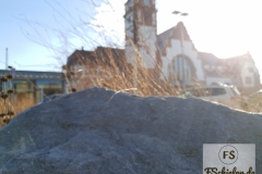 20190319_163953_wm