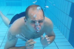 20140726_151336