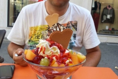 IMG-20130727-WA0003