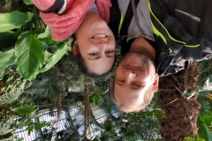 20190224_134045