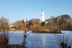 Schlossgarten
