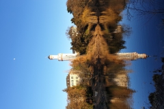 20190215_163928