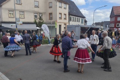 Sq Walldürn