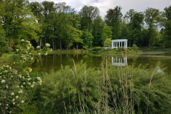 20170514_180901