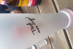 20180512_131503