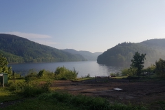 20180513_075920