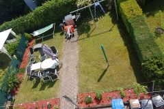 20180531_120154