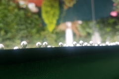 20180923_113519