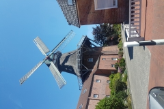 20180723_140505