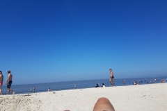 20180724_124759