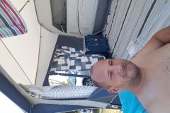 20180724_145405