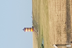 20180725_100435