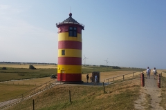 20180725_101451-e1549445813181