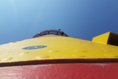 20180725_101634