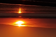 20180727_212833