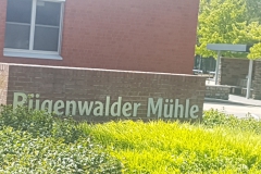 20180729_134039