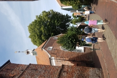 20180801_113602