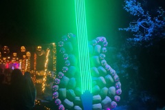 20221012_200130