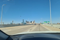 20221013_152102