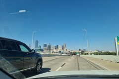 20221013_152118